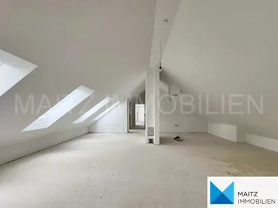 Wohnung kaufen in Baden – 249 m², € 1.170.000 – Bild 20 von 41