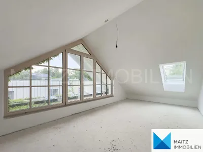 Wohnung kaufen in Baden – 249 m², € 1.170.000 – Bild 18 von 41
