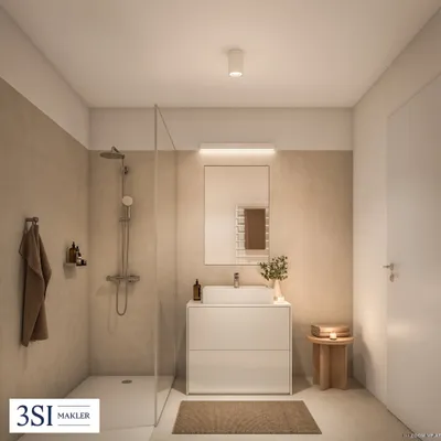 4-Zimmer-Wohnung kaufen in Wien – 97,6 m², € 620.000 – Bild 4 von 8