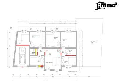 Grundstück kaufen in Villach Land – 1 512 m², € 495.000 – Bild 11 von 15