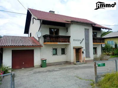 Grundstück kaufen in Villach Land – 1 512 m², € 495.000 – Bild 6 von 15