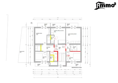 Grundstück kaufen in Villach Land – 1 512 m², € 495.000 – Bild 12 von 15