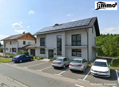 Grundstück kaufen in Villach Land – 1 512 m², € 495.000 – Bild 2 von 15
