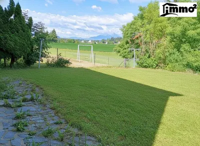 Grundstück kaufen in Villach Land – 1 512 m², € 495.000 – Bild 7 von 15