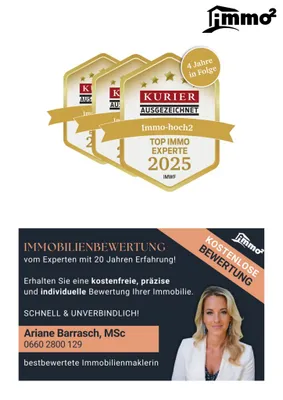 Grundstück kaufen in Villach Land – 1 512 m², € 495.000 – Bild 15 von 15