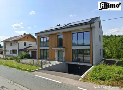 Grundstück kaufen in Villach Land – 1 512 m², € 495.000 – Bild 8 von 15