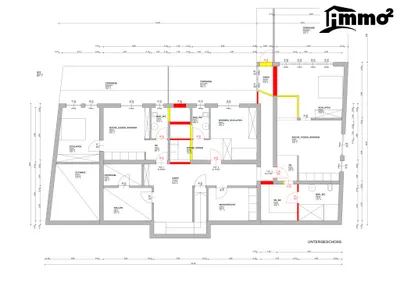Grundstück kaufen in Villach Land – 1 512 m², € 495.000 – Bild 10 von 15
