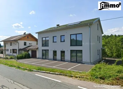 Grundstück kaufen in Villach Land – 1 512 m², € 495.000 – Bild 4 von 15