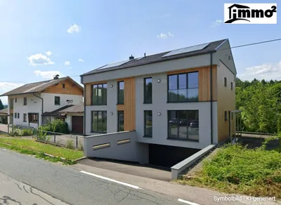 Grundstück kaufen in Villach Land – 1 512 m², € 495.000 – Bild 5 von 15