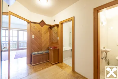 2-Zimmer-Wohnung kaufen in Vöcklabruck – 56,48 m², € 316.000 – Bild 8 von 15