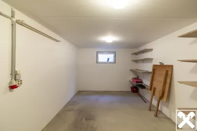 2-Zimmer-Wohnung kaufen in Vöcklabruck – 56,48 m², € 316.000 – Bild 11 von 15