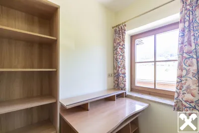2-Zimmer-Wohnung kaufen in Vöcklabruck – 56,48 m², € 316.000 – Bild 7 von 15