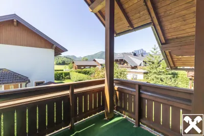 2-Zimmer-Wohnung kaufen in Vöcklabruck – 56,48 m², € 316.000