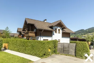 2-Zimmer-Wohnung kaufen in Vöcklabruck – 56,48 m², € 316.000 – Bild 14 von 15