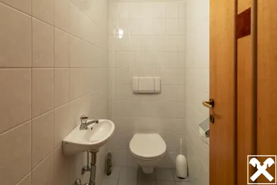 2-Zimmer-Wohnung kaufen in Vöcklabruck – 56,48 m², € 316.000 – Bild 10 von 15