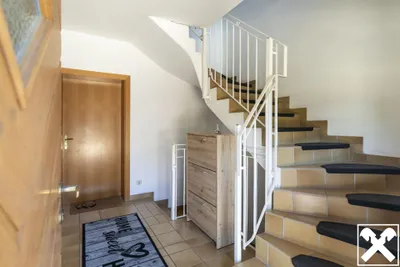 2-Zimmer-Wohnung kaufen in Vöcklabruck – 56,48 m², € 316.000 – Bild 12 von 15