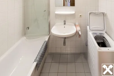 2-Zimmer-Wohnung kaufen in Vöcklabruck – 56,48 m², € 316.000 – Bild 9 von 15