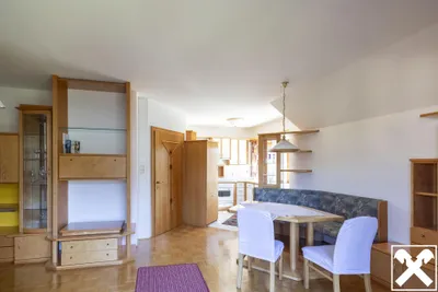 2-Zimmer-Wohnung kaufen in Vöcklabruck – 56,48 m², € 316.000 – Bild 3 von 15