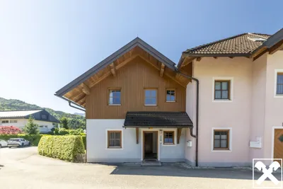 2-Zimmer-Wohnung kaufen in Vöcklabruck – 56,48 m², € 316.000 – Bild 13 von 15