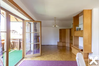 2-Zimmer-Wohnung kaufen in Vöcklabruck – 56,48 m², € 316.000 – Bild 4 von 15