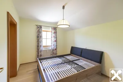 2-Zimmer-Wohnung kaufen in Vöcklabruck – 56,48 m², € 316.000 – Bild 6 von 15