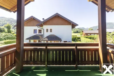 2-Zimmer-Wohnung kaufen in Vöcklabruck – 56,48 m², € 316.000 – Bild 5 von 15