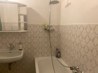 2-Zimmer-Wohnung mieten in Wien – 61 m², € 674 – Bild 7 von 8