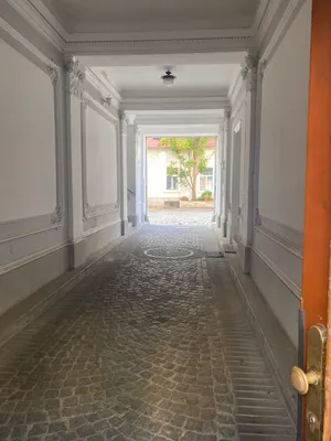 2-Zimmer-Wohnung mieten in Wien – 61 m², € 674 – Bild 3 von 8