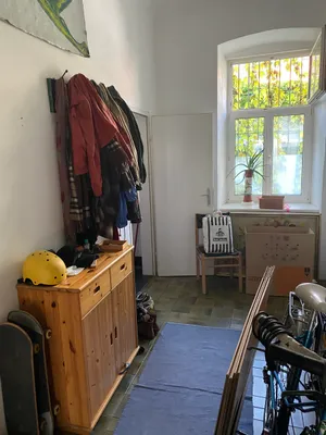2-Zimmer-Wohnung mieten in Wien – 61 m², € 674 – Bild 8 von 8