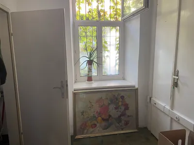2-Zimmer-Wohnung mieten in Wien – 61 m², € 674 – Bild 4 von 8