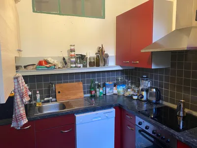 2-Zimmer-Wohnung mieten in Wien – 61 m², € 674 – Bild 2 von 8
