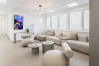 Gewerbeimmobilie mieten in Wien – 156 m², € 16