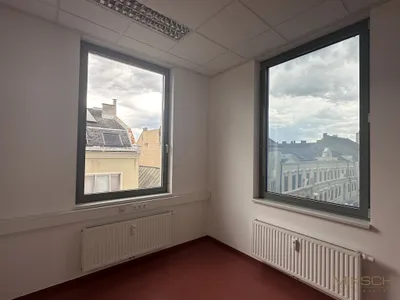 8-Zimmer-Gewerbeimmobilie mieten in Sankt Pölten – 267 m², € 12 – Bild 8 von 16