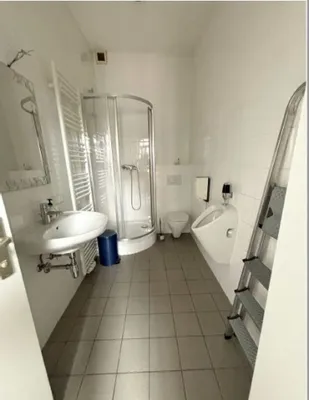 2-Zimmer-Gewerbeimmobilie mieten in Wien – 102 m², € 981 – Bild 7 von 11