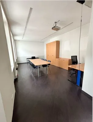 2-Zimmer-Gewerbeimmobilie mieten in Wien – 102 m², € 981 – Bild 4 von 11