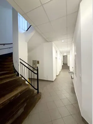 2-Zimmer-Gewerbeimmobilie mieten in Wien – 102 m², € 981 – Bild 10 von 11