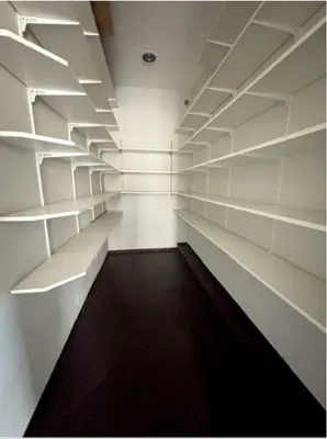 2-Zimmer-Gewerbeimmobilie mieten in Wien – 102 m², € 981 – Bild 9 von 11