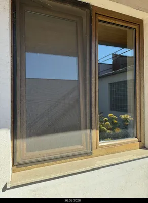 4-Zimmer-Haus kaufen in Neusiedl am See – 120 m², € 135.000 – Bild 7 von 27