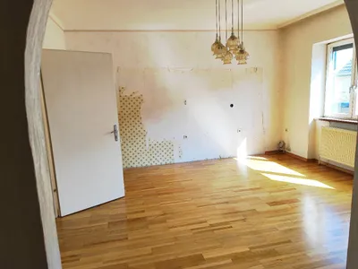 4-Zimmer-Haus kaufen in Neusiedl am See – 120 m², € 135.000 – Bild 10 von 27