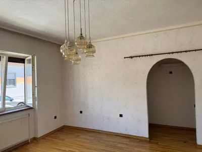 4-Zimmer-Haus kaufen in Neusiedl am See – 120 m², € 135.000 – Bild 20 von 27