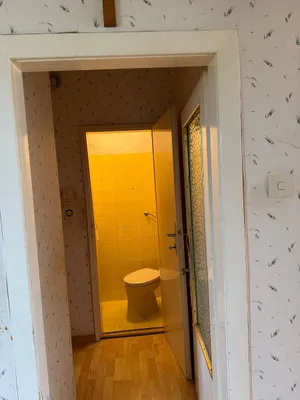4-Zimmer-Haus kaufen in Neusiedl am See – 120 m², € 135.000 – Bild 22 von 27