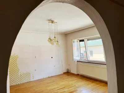 4-Zimmer-Haus kaufen in Neusiedl am See – 120 m², € 135.000 – Bild 9 von 27