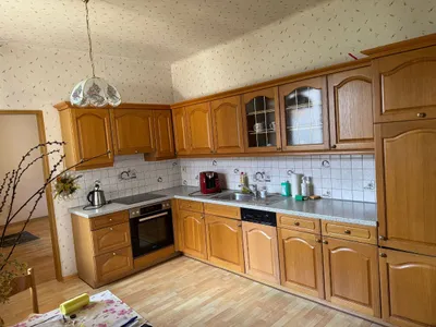 4-Zimmer-Haus kaufen in Neusiedl am See – 120 m², € 135.000 – Bild 18 von 27