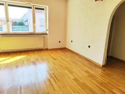 4-Zimmer-Haus kaufen in Neusiedl am See – 120 m², € 135.000 – Bild 11 von 27