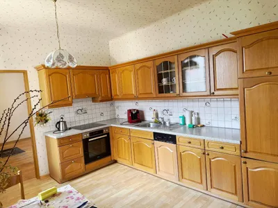 4-Zimmer-Haus kaufen in Neusiedl am See – 120 m², € 135.000 – Bild 26 von 27