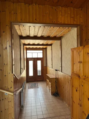 4-Zimmer-Haus kaufen in Neusiedl am See – 120 m², € 135.000 – Bild 16 von 27