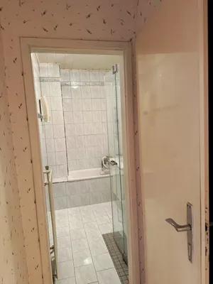 4-Zimmer-Haus kaufen in Neusiedl am See – 120 m², € 135.000 – Bild 25 von 27