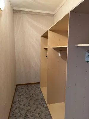 4-Zimmer-Haus kaufen in Neusiedl am See – 120 m², € 135.000 – Bild 19 von 27