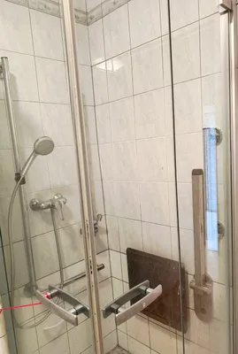 4-Zimmer-Haus kaufen in Neusiedl am See – 120 m², € 135.000 – Bild 23 von 27