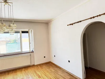 4-Zimmer-Haus kaufen in Neusiedl am See – 120 m², € 135.000 – Bild 8 von 27